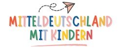 Mitteldeutschland mit Kindern